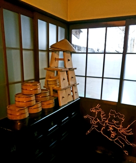 20190123_075952.jpg
