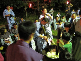 画像 060.jpg