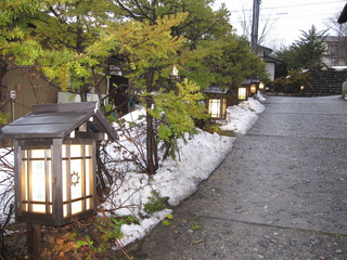 画像 304.jpg