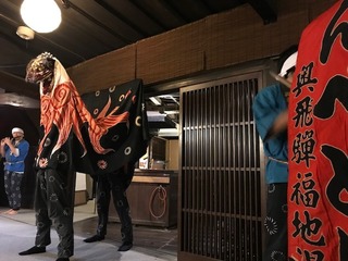 IMG_2135.jpg