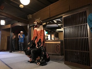 IMG_2139.jpg