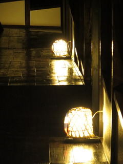 IMG_2896.JPG