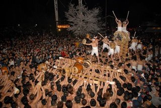 image (2).jpg