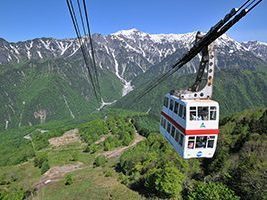 shinhodaka_ropeway-e1529399016735.jpg